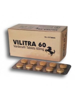 Levitra-60mg-online
