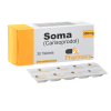 Soma-350mg-online-cheap