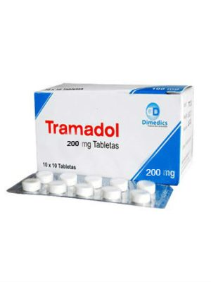 Tramadol-200mg-Tablets