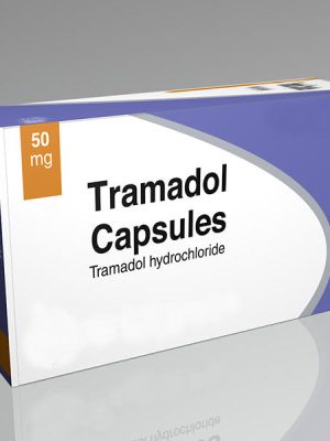 Tramadol-50-mg-capsule-online