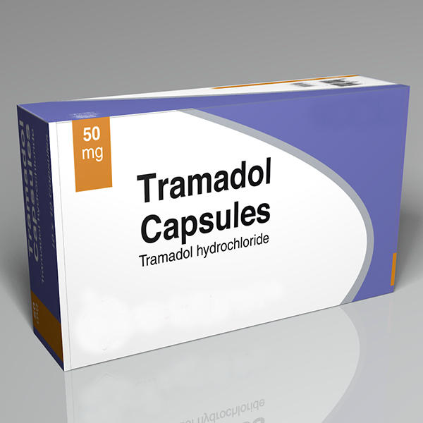 Tramadol-50-mg-capsule-online