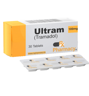 Tramadol-online-cheap