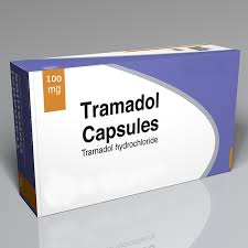 tramadol100overnight