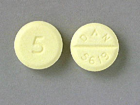 valium5mg-cheap