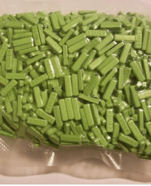 Green-bar-xanax_480x370