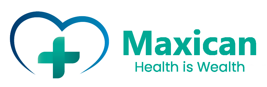 Mexican Logo